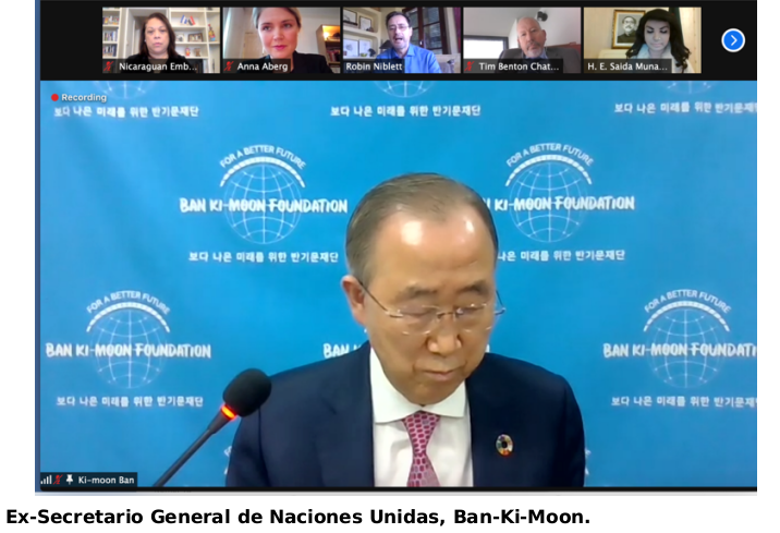 conversatorio-ban-ki-moon